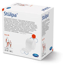 Rouleau Stülpa 6R 15cmx15m | Paquet (1 pièce)