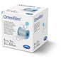Hartmann Omniplast Textilpflaster 2,5 cm x 5 m | Packung (1 Stück)