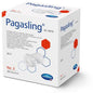Écouvillon Pagasling
