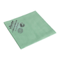 Vileda r-MicronQuick Microfasertuch - 5 Tücher