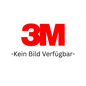 3M™ Gewebeschleifrolle 314D, 50 mm x 25 m, P50 | Packung (1 Rolle)