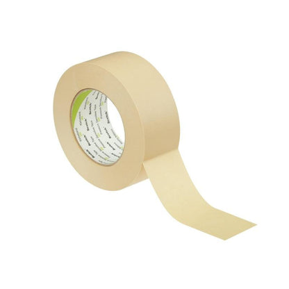3M™ Scotch® Papier-Abdeckklebeband 202, Beige