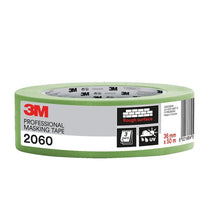 3M™ Malerabdeckband 2060