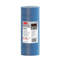 3M™ Malerabdeckband 2090 Multi-Surface - Abdeckband für Malerarbeiten