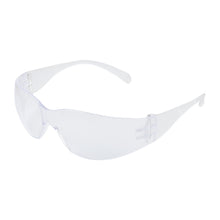 3M™ Virtua™ Schutzbrille mit Antikratz-Beschichtung