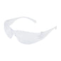 3M™ Virtua™ Schutzbrille mit Antikratz-Beschichtung