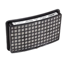 Filtre à particules 3M™ Adflo™, paquet de 2 837012 | Paquet (2 pièces)