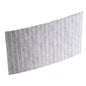 Pré-filtre pour unité de ventilation 3M™ Adflo™ - Accessoires de protection contre le soudage