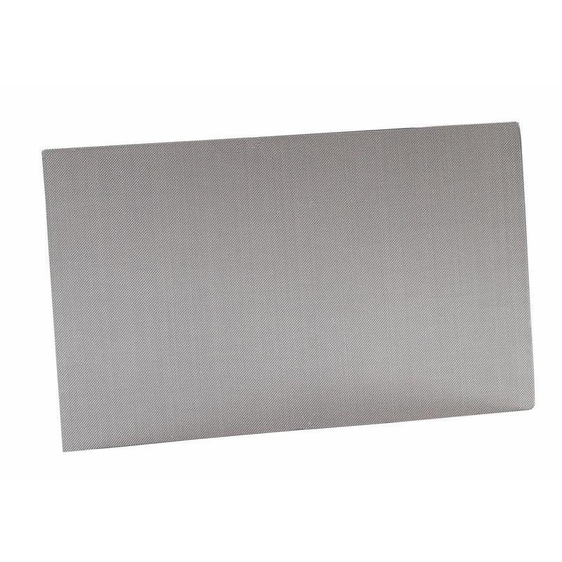 3M™ Adflo™ Funkensperre, 836000 | Packung (1 Stück)