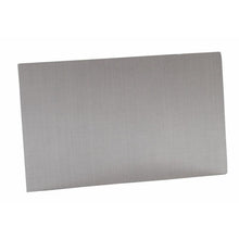 3M™ Adflo™ Funkensperre, 836000 | Packung (1 Stück)