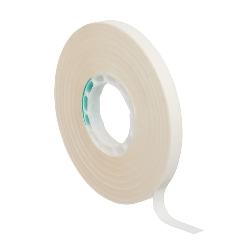 3M™ Scotch® ATG Transfer-Klebeband 904 - Transparentes Montageband