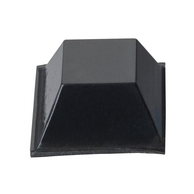 3M™ Bumpon™ SJ5018 Elastikpuffer 12,7 x 5,8 mm - Dämpfende Materialien