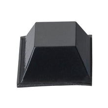 3M™ Bumpon™ SJ5018 Elastikpuffer 12,7 x 5,8 mm - Dämpfende Materialien