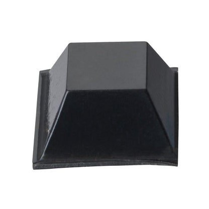 3M™ Bumpon™ SJ5018 Elastikpuffer 12,7 x 5,8 mm - Dämpfende Materialien