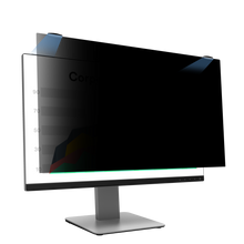3M™ Blickschutzfilter für 23in Vollbild-Monitor mit COMPLY™ Magnetbefestigungssystem, 16:9, PF230W9EM | Packung (1 Stück)