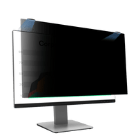 Filtre de confidentialité 3M™ pour moniteur plein écran 24 pouces avec système de montage magnétique COMPLY™, 16:10, PF240W1EM | Paquet (1 pièce)