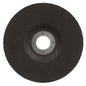 Disque abrasif 3M™ Cubitron™ 3 Cut and Grind, 93498, 36+, T27, 125 mm x 3,2 mm x 22,23 mm, EN, 10/paquet, 20 pièces/UE | Paquet (10 pièces)