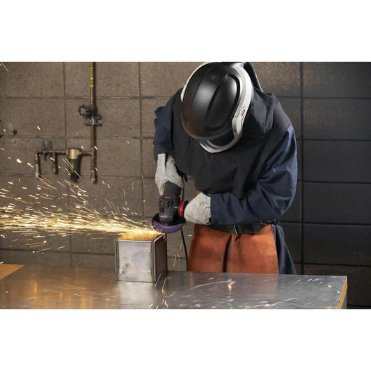 3M™ Cubitron™ 3 Schruppscheibe