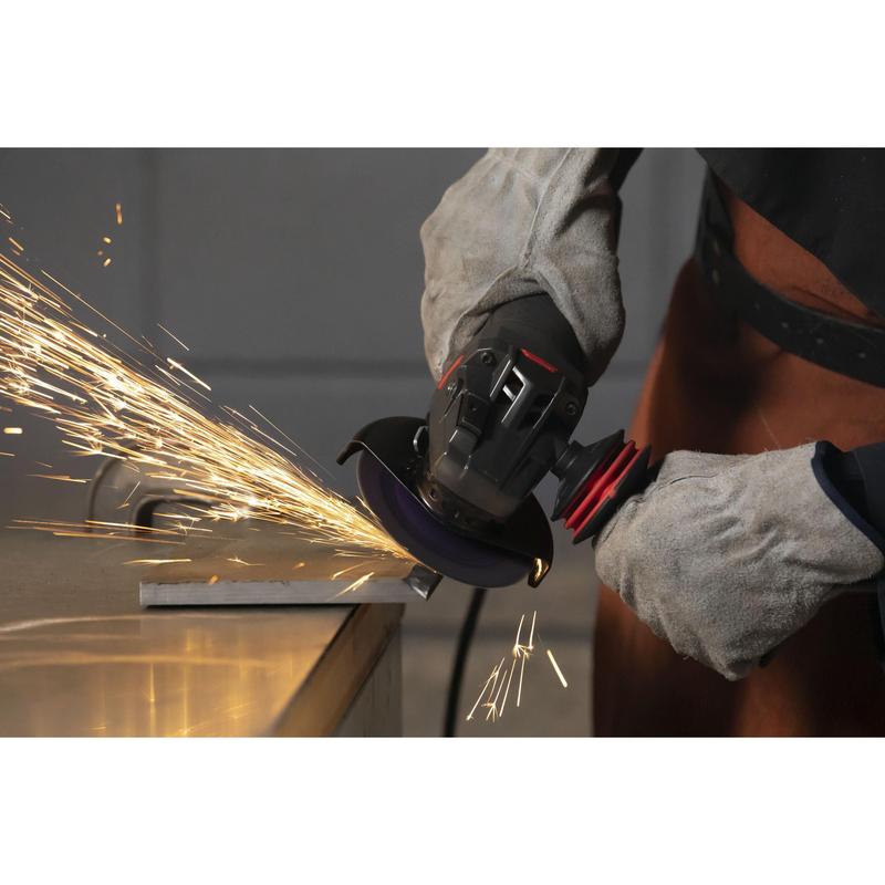 3M™ Cubitron™ 3 Schruppscheibe