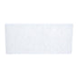 3M™ Doodlebug™ White Cleaning Pad 8440, Weiß, 117 mm x 254 mm, 30/ Karton | Karton (1 Packung)