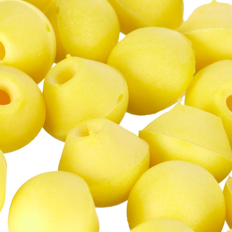 3M™ E-A-RCaps™ Ersatzstöpsel, ES-01-300 | Packung (10 Paare)