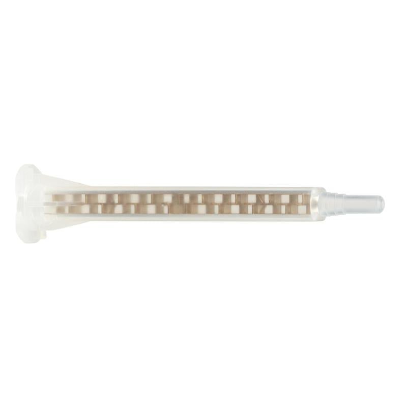 Mélangeur statique EPX Scotch-Weld™ 3M™ pour cartouches de 50 ml | Paquet (12 pièces)