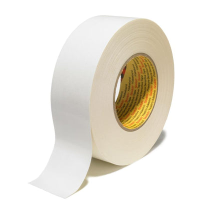 3M™ Gewebeklebeband 389, Weiß - Duct Tape