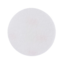 3M™ Polierschaumpad Rot