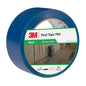 3M™ Allzweck-PVC-Klebeband 764, Vinyl-Klebeband