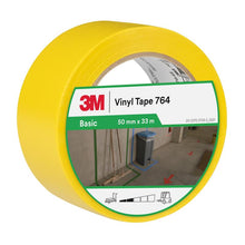 3M™ Allzweck-PVC-Klebeband 764, Vinyl-Klebeband