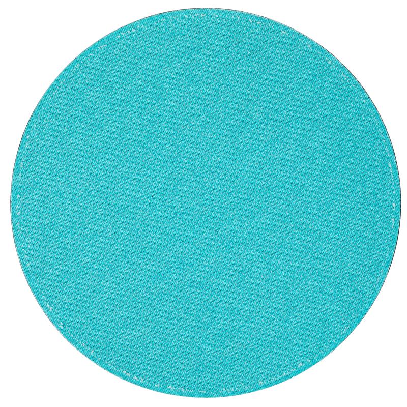 3M™ Hookit™ Stützteller Green Standard, 115 mm, M14-Aufnahme | Packung (1 Stück)