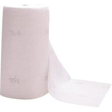 Rouleau de liant à huile 3M™ HP-100, 960 mm x 40 m, 1 par paquet | Paquet (1 rouleau)