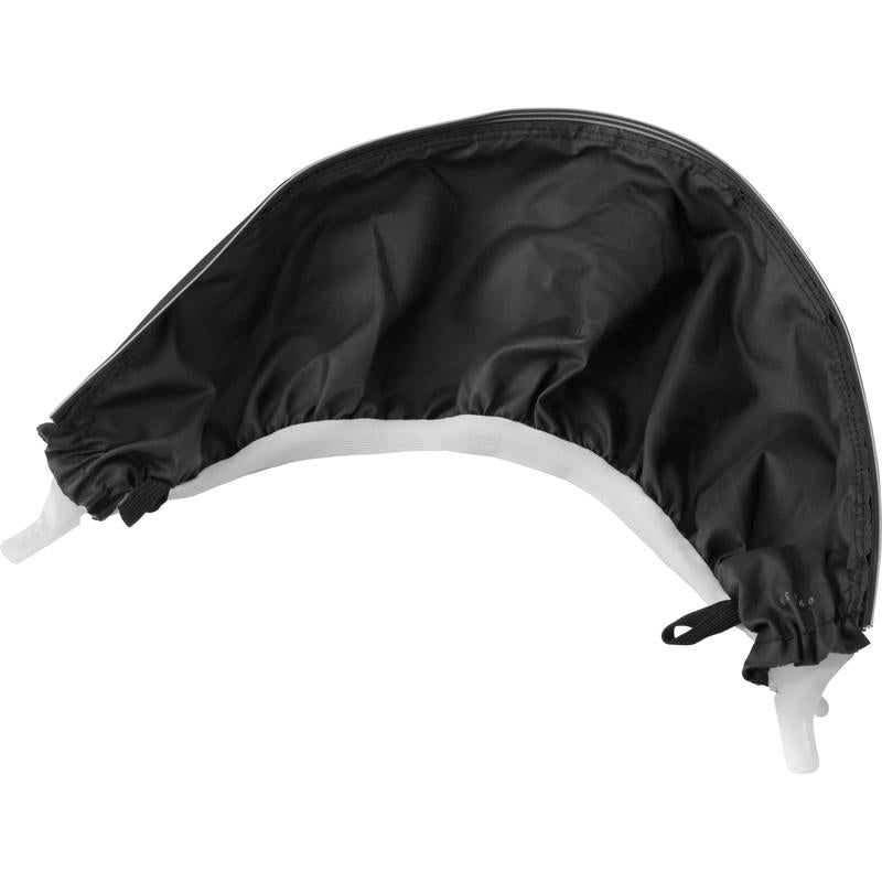 Joint facial 3M™ M937 | Boîte en carton (1 pièce)