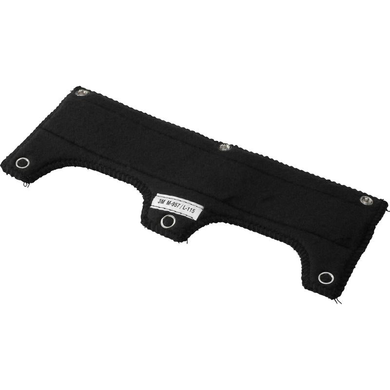 3M™ Versaflo™ Schweißband für M-Serie, 20 Stück, M-957 | Packung (10 Paare)