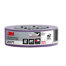 3M™ Malerabdeckband 2071