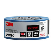 3M™ Malerabdeckband 2090