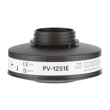 3M™ Partikelfilter PV-1251E, 10 pro Packung | Packung (1 Stück)
