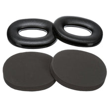 Kit d'hygiène 3M™ PELTOR™ - Kits d'hygiène pour protection auditive pour la sécurité