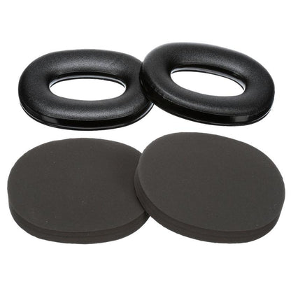 Kit d'hygiène 3M™ PELTOR™ - Kits d'hygiène pour protection auditive pour la sécurité