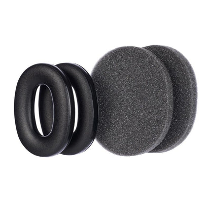 Kit d'hygiène 3M™ PELTOR™ - Kits d'hygiène pour protection auditive pour la sécurité