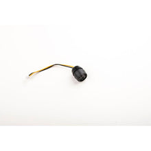 3M™ PELTOR™ Einbaubuchse, 2-polig, LiteCom, J22C-02/SP | Packung (1 Stück)