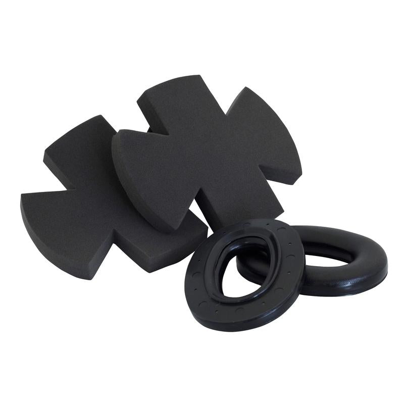 Kit d'hygiène 3M™ PELTOR™ - Kits d'hygiène pour protection auditive pour la sécurité