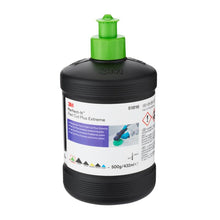 3M™ Perfect-It™ Schleifpaste PLUS Extrem, 500 g, 51816 | Flasche (500 g)