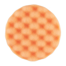 3M™ Perfect-it™ III Polierschaumpad orange