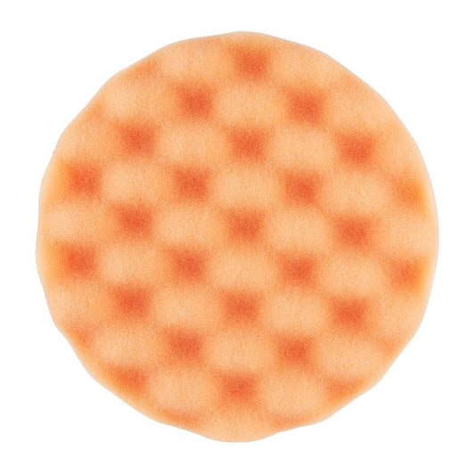 3M™ Perfect-it™ III Polierschaumpad orange