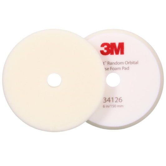 3M™ Perfect-It™ Polierschaumpad