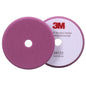 3M™ Perfect-It™ Polierpad