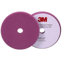 3M™ Perfect-It™ Polierpad