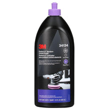 Polissage excentrique 3M™ Perfect-It™