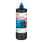 3M™ Perfect-It™ Ultrafina SE Politur, 1 L, 50383 | Flasche (1 l)